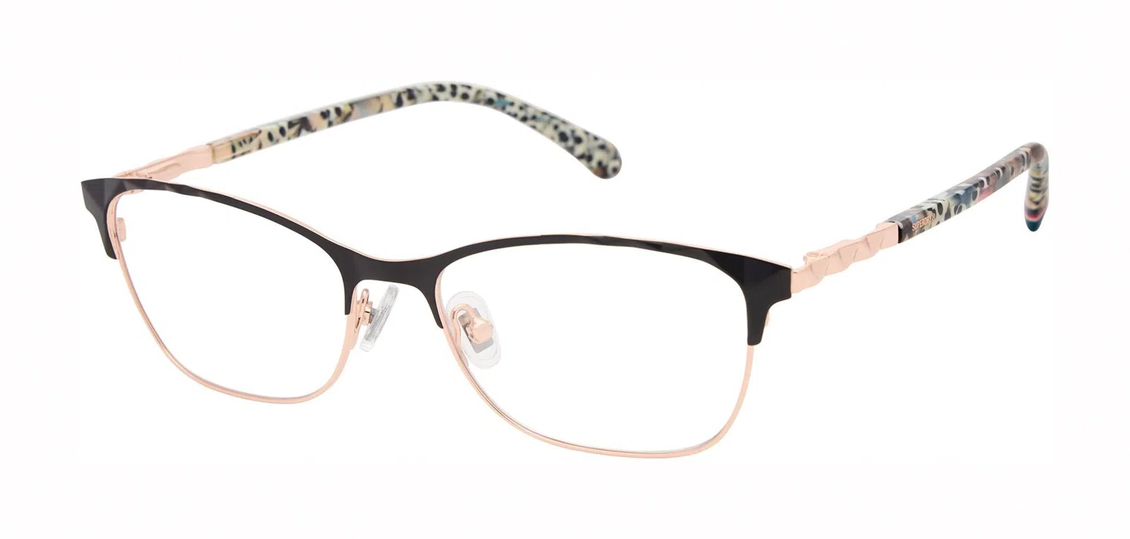 Superdry SDOW514T Eyeglasses - view 3